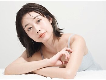 ヴァーチュ(Virtue)の写真/【話題のローマピンク人気店】悩み続けた黒ずみニップルをベビーピンクに★今だけ脱毛or毛穴洗浄プレゼント