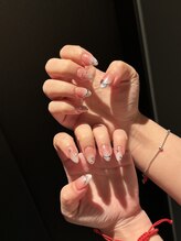 ココネイル 大塚店(coco nail)/6月おすすめデザイン