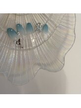 アライア(Alaia)/standardコース￥6200