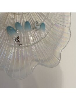 アライア(Alaia)/standardコース￥6200