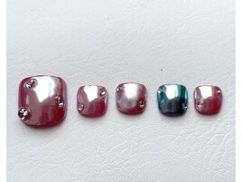 オーロラデザイン