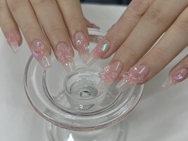 ニュアンスワンホン定額¥13500