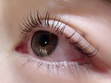 カラン 焼津店(CALIN)/上下ラスティングカール