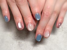 シーン(SHEEN)/マグネットワンカラー