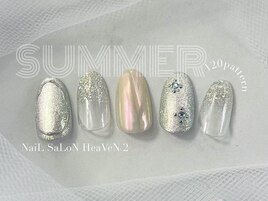 120パターンコース