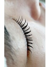 アネラ キキ サロン(anela kiki salon)/まつげパーマ