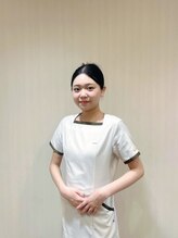 エステティック レイビス 渋谷店(RAYVIS) Sato