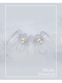 定番デザインNo.165