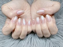 ドーリーガール(Dolly Girl)/