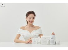 ワイズデュー(Y's Dew)