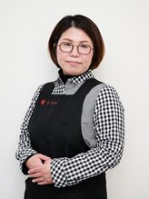 B.base atelier&nbsp;MIHO 