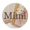 ミミ(Mimi)のお店ロゴ