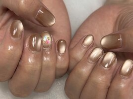 マグネットワンカラー