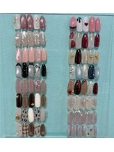 ドットワン(.One)/定額Two