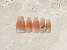 プラス エヒク(PlusEhiku)/ワンホン定額デザイン♪