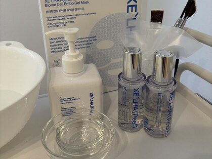 イイプラス(ii+)の写真