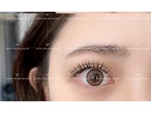 エイシェル 渋谷店(ACIEL)/