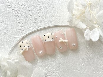 ☆Platinaコース☆