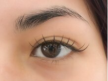 サレヤ(Sareya)/フラットラッシュ120本