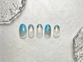 ４月マンスリーデザイン【5800】