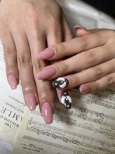 エーナイン イオンモール苫小牧店/持ち込みデザイン