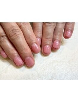 ブランシェネイル(Branche Nail)/