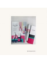 アモール 代々木(amor)/EGUTAM正規取扱店