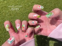 ジム(JIMS)
