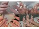 エムズスタイル ネイルバー(M's Style NAIL BAR)の写真