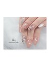 bbt nail