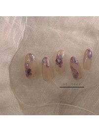 定額デザイン