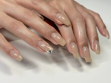 エモナネイル(emona nail)