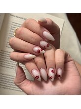 ネイルミューズ(Nail Muse)