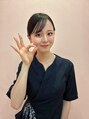 カラフル(caratful) 筒井 詩織