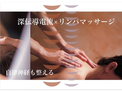 ボディスタイリング(Body Styling)の写真