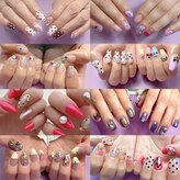 ティンク(Tink)