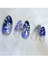 【YUKO限定】定額デザイン