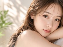 京都山科で人気のまつげパーマ専門店|Fiaraが選ばれる10の理由
