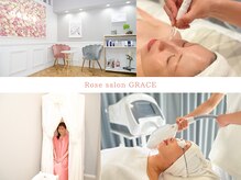 グレイス 高槻店(GRACE)