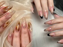 リリエス(LiLies)