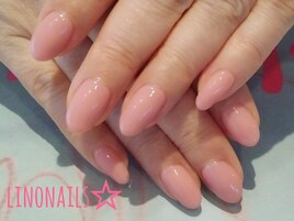 ☆ワンカラー☆