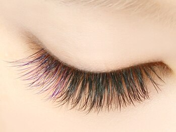 まつげエクステ専門店 シェリ(Cheri)/不動の人気★3色MIX☆