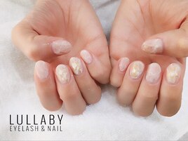 LULLABY やり放題コース