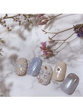 カリーナ(carina)/120分やり放題コース