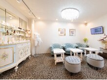 エピクレール 盛岡(EpiClair)/店内写真♪