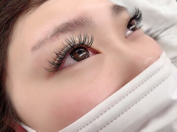 ベルファ 柏店(BelleFee)/