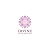ディバイン(DIVINE)のお店ロゴ