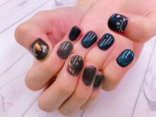 アイル ビューティーサロン(Airu Beauty Salon)/