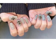 アムール(amour)/