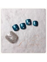 ヴィノバ(VINOVA)/【FOOT】　キャンペーンA